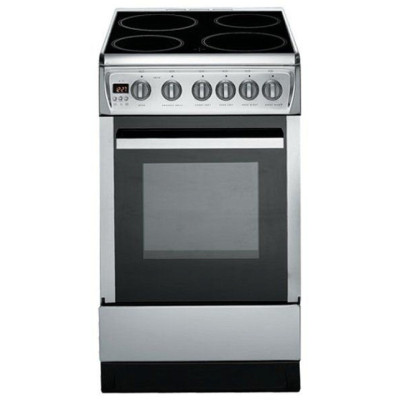 Плита электрическая HOTPOINT-ARISTON ci3v p67(x) ru/ha Плита электрическая HOTPOINT-ARISTON ci3v p67(x) ru/ha