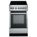 Плита электрическая HOTPOINT-ARISTON ci3v p67(x) ru/ha Плита электрическая HOTPOINT-ARISTON ci3v p67(x) ru/ha