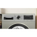 Стиральная машина BOSCH WGA2440XME Стиральная машина BOSCH WGA2440XME