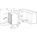 Посудомоечная машина Gorenje GV66160 Посудомоечная машина Gorenje GV66160