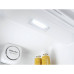 Холодильник MIELE KFN 29162D edt/cs