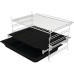 Духовой шкаф GORENJE BOS67372CLI Духовой шкаф GORENJE BOS67372CLI