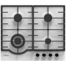 Варочная поверхность HAIER HHX-M64RFW Варочная поверхность HAIER HHX-M64RFW