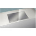 Поверхность SIEMENS eh 879 sp17e Поверхность SIEMENS eh 879 sp17e