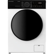 Стиральная машина SCHAUB LORENZ SLW CW0245 I