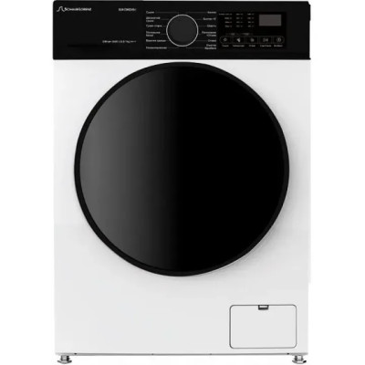 Стиральная машина SCHAUB LORENZ SLW CW0245 I Стиральная машина SCHAUB LORENZ SLW CW0245 I