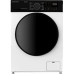 Стиральная машина SCHAUB LORENZ SLW CW0245 I Стиральная машина SCHAUB LORENZ SLW CW0245 I