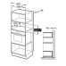 Микроволновая печь GRUNDIG GMI 12312 B Микроволновая печь GRUNDIG GMI 12312 B