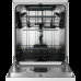 Посудомоечная машина ASKO DFS344ID.W