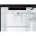 Холодильник SMEG CD7276NLD2P Холодильник SMEG CD7276NLD2P