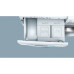 Стиральная машина SIEMENS wm 16y891 oe Стиральная машина SIEMENS wm 16y891 oe