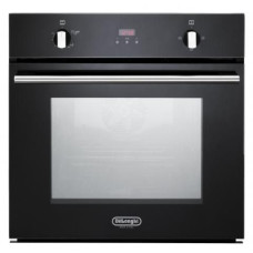 Встраиваемый газовый духовой шкаф DeLonghi DGGB 4