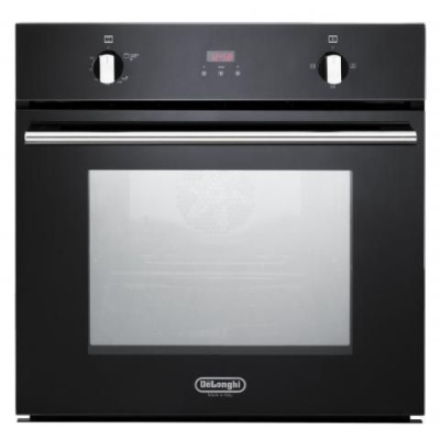 Встраиваемый газовый духовой шкаф DeLonghi DGGB 4