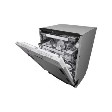 Посудомоечная машина LG DB475TXS Посудомоечная машина LG DB475TXS