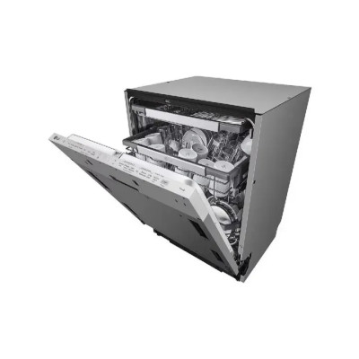 Посудомоечная машина LG DB475TXS Посудомоечная машина LG DB475TXS