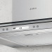 Вытяжка ELICA FLAT GLASS PLUS IX/A/90 Вытяжка ELICA FLAT GLASS PLUS IX/A/90