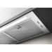 Вытяжка ELICA FOLD S IX/A/72 Вытяжка ELICA FOLD S IX/A/72