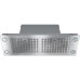 Вытяжка MIELE DA 2390 Stainless steel