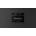 Духовой шкаф TEKA HLC 8470 SC NIGHT RIVER BLACK (111230011) Духовой шкаф TEKA HLC 8470 SC NIGHT RIVER BLACK (111230011)