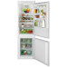 Холодильник CANDY CBL3518EVWRU Холодильник CANDY CBL3518EVWRU