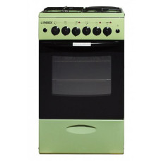 Плита REEX CGE-531 ecGn