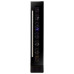 Винный шкаф DUNAVOX DX-7.20BK/DP Винный шкаф DUNAVOX DX-7.20BK/DP