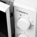 Микроволновая печь HYUNDAI HYM-M2044 Микроволновая печь HYUNDAI HYM-M2044