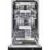 Посудомоечная машина WEISSGAUFF BDW 4539 DC INVERTER Посудомоечная машина WEISSGAUFF BDW 4539 DC INVERTER