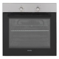 Духовой шкаф Simfer B6EM04070 Духовой шкаф Simfer B6EM04070