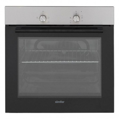 Духовой шкаф Simfer B6EM04070 Духовой шкаф Simfer B6EM04070