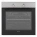 Духовой шкаф Simfer B6EM04070 Духовой шкаф Simfer B6EM04070