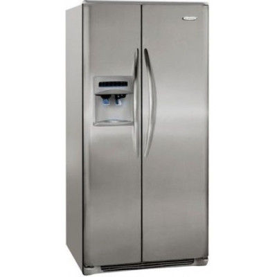 Холодильник Frigidaire gpse 28v9 Холодильник Frigidaire gpse 28v9