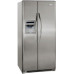 Холодильник Frigidaire gpse 28v9 Холодильник Frigidaire gpse 28v9