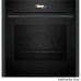 Духовой шкаф NEFF B29CR3AY0 Духовой шкаф NEFF B29CR3AY0
