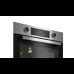 Духовой шкаф BEKO BBIE12300XC Духовой шкаф BEKO BBIE12300XC