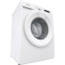 Стиральная машина GORENJE WNPI82BS Стиральная машина GORENJE WNPI82BS