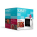 Микроволновая печь SCARLETT SC-MW9020S02D Микроволновая печь SCARLETT SC-MW9020S02D