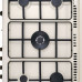 Плита AVEX FG 903 YR Плита AVEX FG 903 YR