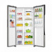 Холодильник Haier HRF-535DM7RU Холодильник Haier HRF-535DM7RU