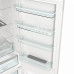 Холодильник GORENJE RK 6201 SYW Холодильник GORENJE RK 6201 SYW