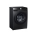 Стиральная машина SAMSUNG WW80AG6S28ABLP Стиральная машина SAMSUNG WW80AG6S28ABLP