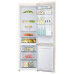 Холодильник SAMSUNG rb37j5250ef Холодильник SAMSUNG rb37j5250ef