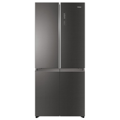Холодильник HAIER HTF-508DGS7RU Холодильник HAIER HTF-508DGS7RU