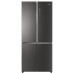 Холодильник HAIER HTF-508DGS7RU Холодильник HAIER HTF-508DGS7RU