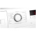 Стиральная машина BOSCH WAJ2006KPL Стиральная машина BOSCH WAJ2006KPL