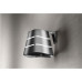 Вытяжка ELICA WAVE UX IX/F/51 (PRF0171194) Вытяжка ELICA WAVE UX IX/F/51 (PRF0171194)