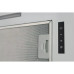 Вытяжка KUPPERSBERG INTOUCH 60 W Вытяжка KUPPERSBERG INTOUCH 60 W