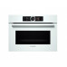 Духовой шкаф Bosch CSG 656RW1 белый Духовой шкаф Bosch CSG 656RW1 белый