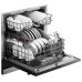 Посудомоечная машина XIAOMI Viomi Internet Dishwasher 8 sets Посудомоечная машина XIAOMI Viomi Internet Dishwasher 8 sets
