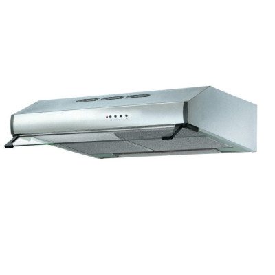 Вытяжка BEKO cfb 5433 xg Вытяжка BEKO cfb 5433 xg